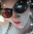 Sharon Ramirez's profile image