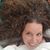 Alyson Orr's profile image