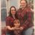 Crystal Lynn Hahn's profile image