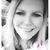 Cassie Ann's profile image