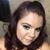 Angela Rodriguez's profile image