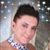 Alina Figueroa's profile image