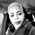Ashley Victoria Holmes's profile image