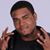 Terrance Washington's profile image