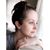 Apryl Pettersen's profile image