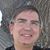 Kevin Bennett's profile image