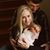 Rachel Booth Naber's profile image
