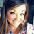 Lauren Zeis Cooper's profile image