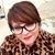 Monica Reed's profile image