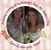 Devon Hulett's profile image
