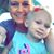 Debi Kay Baker's profile image