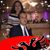 Marija Camaj's profile image
