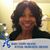 Glenda Thompson-Johnson's profile image