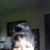 Corrie Ann Ashworth's profile image
