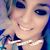 Carrie Nickum's profile image