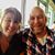 Cindy-lou Fearis's profile image
