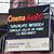 Cine Americo's profile image