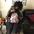 Martee Henri's profile image