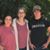 Jennifer Hughes's profile image
