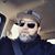 Allen Michael Cepeda's profile image