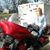 Julie Schall-Dace's profile image
