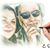 Carl E. Sherman's profile image