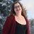 Kyah Watson-Fountaine's profile image
