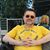 Paul van Maanen's profile image