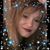 Beckey Casa's profile image