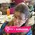 Lori Malliard's profile image