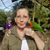 Joyce Dyer Kirkpatrick's profile image