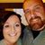 Heather Arn Ryberg's profile image
