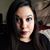 Amanda Rae Gonzales's profile image
