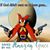 James Graves's profile image