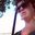 Michelle LeBlanc's profile image