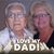 Tami Bush Buckley's profile image