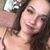Jayne Alice Izatt's profile image
