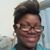 Herman Brown III's profile image