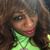 Yafah Levy's profile image