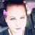 Jess EviLynn McCubbin's profile image