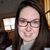 Madeleine Faye Rogers's profile image