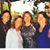 Kim Burson's profile image