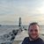 John Plowman's profile image