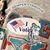 Stephanie Zoller's profile image