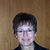Mary Beth Koslap-Petraco's profile image