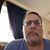Carl Elftman's profile image