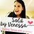 Venessa Van Winkle's profile image