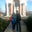 Sara Harkrader's profile image