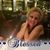Denise Richter Hammett's profile image