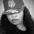 Lucille Council's profile image